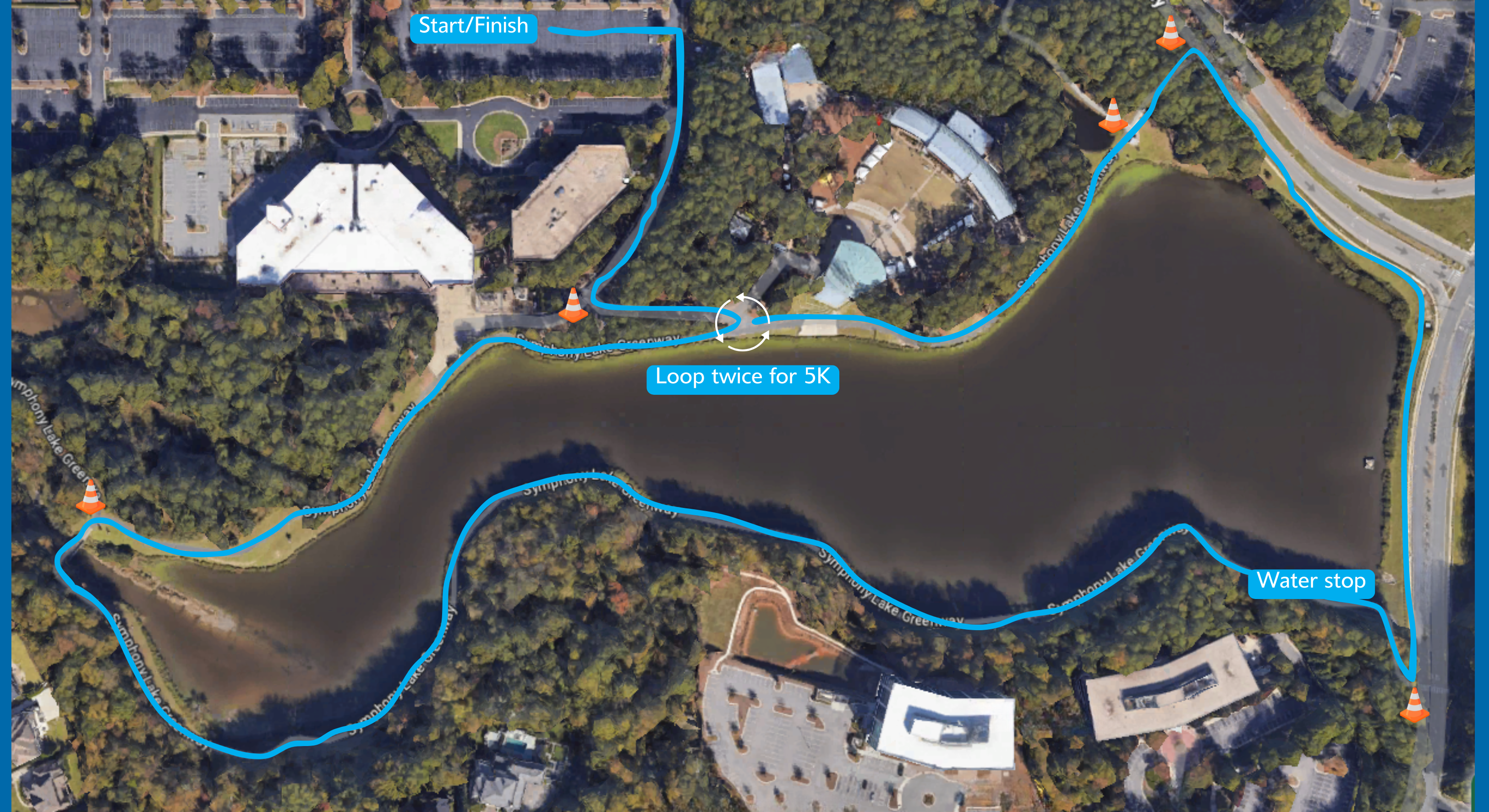 Course Map_2025 Triangle LUNGe Forward (1).png